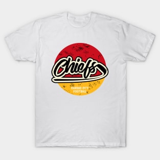 Chiefs T-Shirt